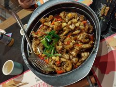 -蛙小侠(珠海华发商都店)