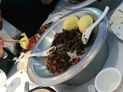 -潇湘楼(环保园店)