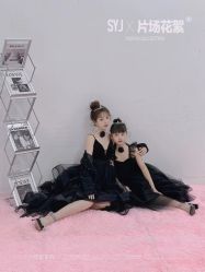 -十孕纪高端孕妇亲子摄影