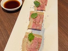-十里弄堂(K11店)