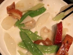 -新旺茶餐厅(嘉里城店)