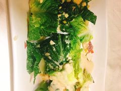 -王品牛排(佛山南海万科广场店)