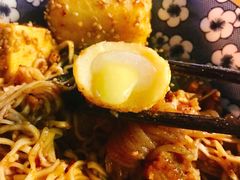 -皆道拌麻辣烫·麻辣拌