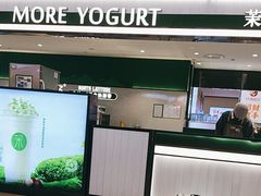 -卷翻天·卷饼(欧亚商都店)