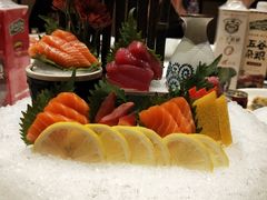 -古韵轩·江浙融合菜(梁溪店)