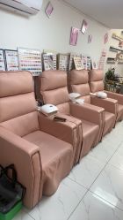 点击看大图 -樱禾NaiL美甲美睫