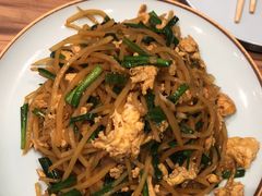 -合合春饼·酱骨·东北菜(潘家园店)