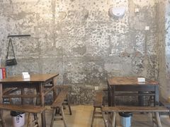 大堂-国强牛肉(洋河总店)