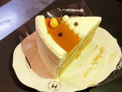 -MIMI FASO(古仓店)