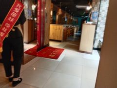 -傣妹火锅(四川北路店)