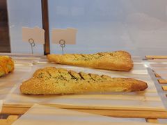 梅菜肉肉-奈雪的茶(领展中心城店)