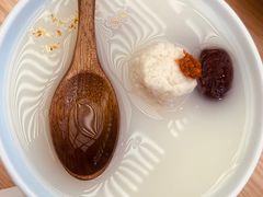 -苏小柳点心·手作小笼包(新街口分院店)