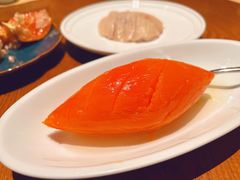 -荣小馆(安达仕店)