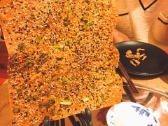 -斗鸡饭场伙(新南门店)