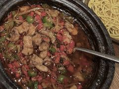 -蓉城小馆(科兴店)