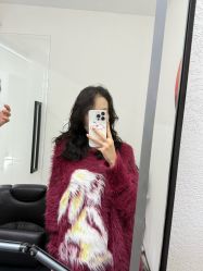 -FINE HAIR 烫染专业设计