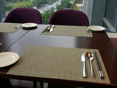 -南湖名都·景湖轩全日制餐厅·海鲜自助·东南亚风味·临湖而食