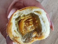 -陶陶居饼家(惠福东路店)
