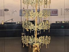 -广西壮族自治区博物馆