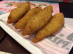 iphone_upload_pic-Mr.Pizza米斯特比萨(盐城聚龙湖店)