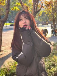 -DL HOPE造型