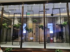 -星河湾温泉洗浴酒店