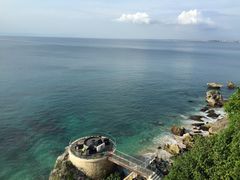 -Rock Bar Bali(Bali)