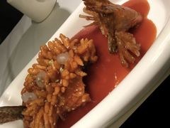 -民国红公馆·秦淮八艳(夫子庙店)