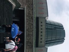 -龙泉青瓷博物馆
