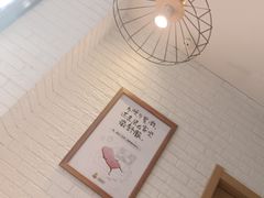 -彤德莱牛肉火锅(双港店)