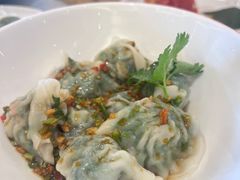 -汤臣·空中餐厅·严选粤菜(石湾世博广场店)