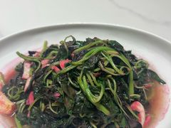 -湖锦酒楼·32年地道湖北菜(光谷店)