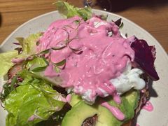 -C Cafe(朵云书院·戏剧店)