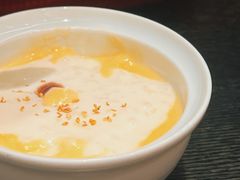 -RUXU入续鸳鸯糖水铺(星寰店)