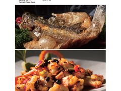 -黔香阁·味(花木店)