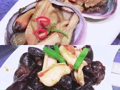 -福泉海码头(六里山店)