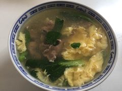 -老三院粉店(三医院店)