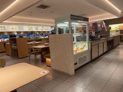 -醉得意·山茶油炒土鸡(福州马尾西堤店)