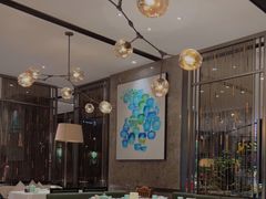 大堂-江南厨子·品苏杭(华润万象店)