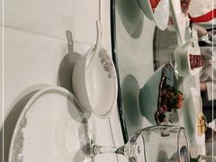 -老阊门菜馆(山塘街店)