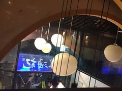 -海银海记潮汕牛肉火锅(新港中路海珠店)
