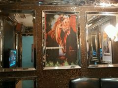 -极度沸点CLUB KTV(世贸中心店)
