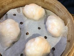 -添好运点心专门店(北角店)