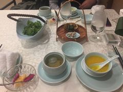 -庄隐阁(悠方广场店)