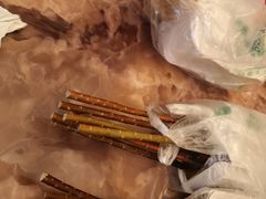 -新疆民族团结羊肉串(锦江区店)