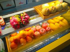 -张小盒茶(吾悦国际广场店)