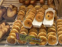 -味多美蛋糕(航天桥店)