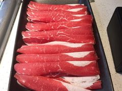 -海底捞火锅(高科广场店)