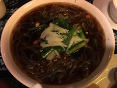 -香满楼(临安路店)