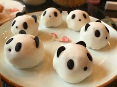 -天府掌柜(九眼桥店)